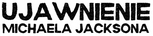 Ujawnienie Michaela Jacksona – Strona główna